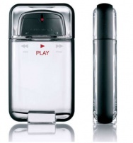 GIVENCHY Play 100ml. M.