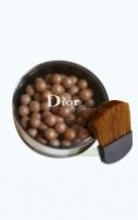 Румяна в шариках :Christian Dior