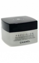 Крем вокруг глаз Precision ultra correction eye 15g (Chanel)