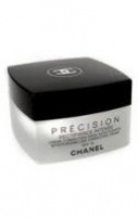 Крем для лица Precision Rectifiance Intense Cream SPF15 (Chanel) дневной увлажняющий антивозрастной крем