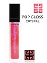 Givenchy Pop Gloss Crystal